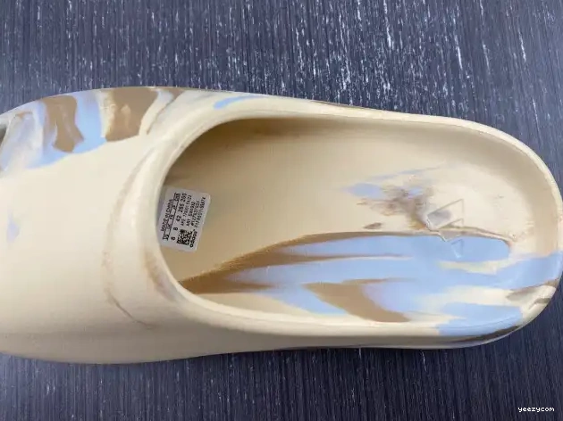 Slide GW1932 Yeezy Adidas 0705